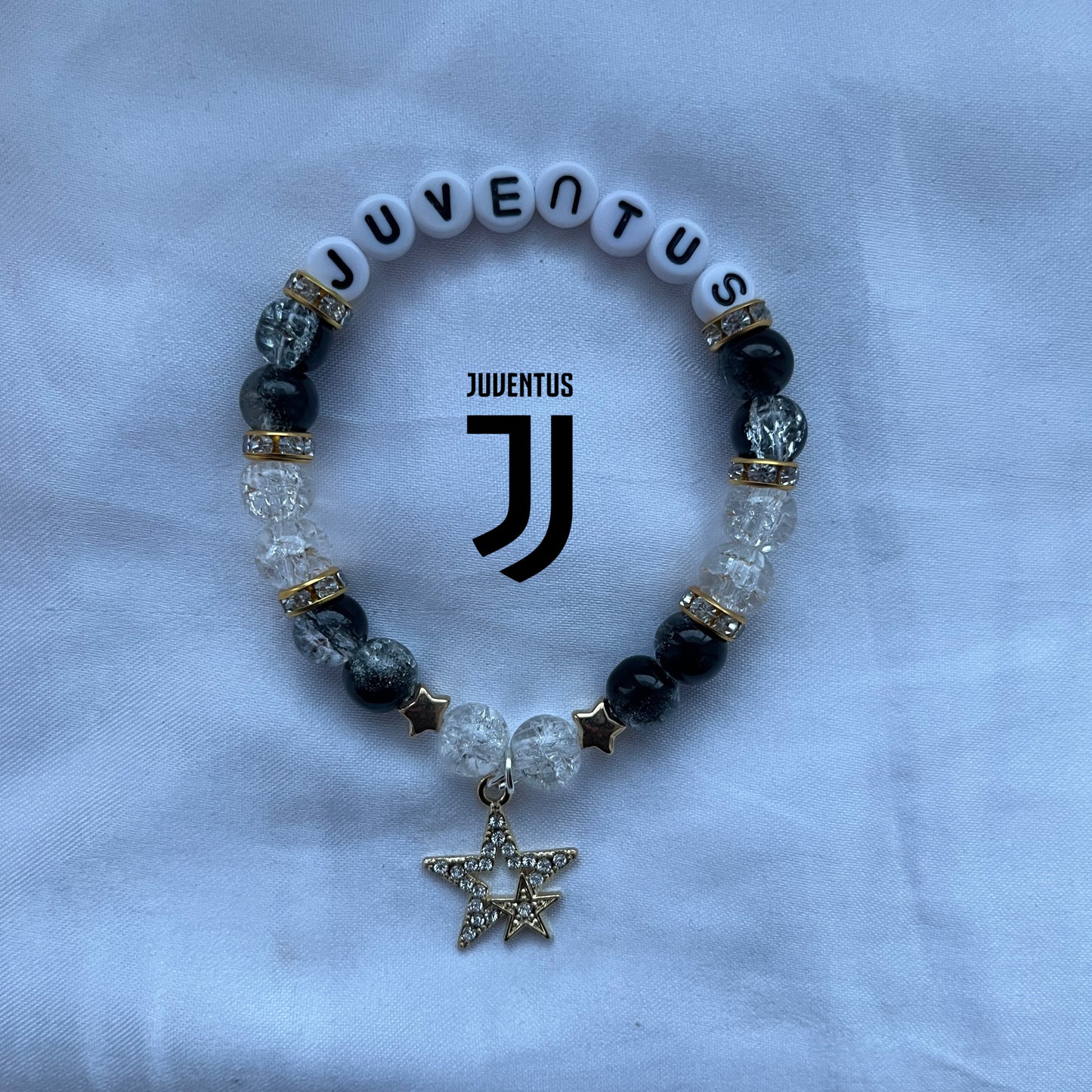 Juventus