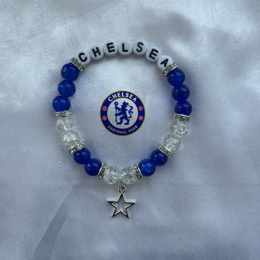 Chelsea