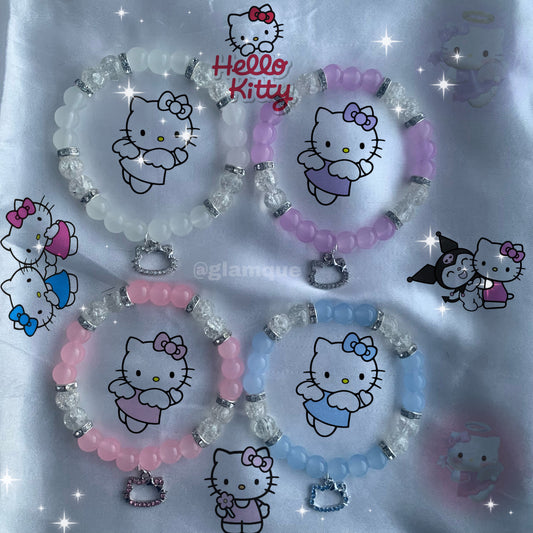 Hello Kitty Bundle