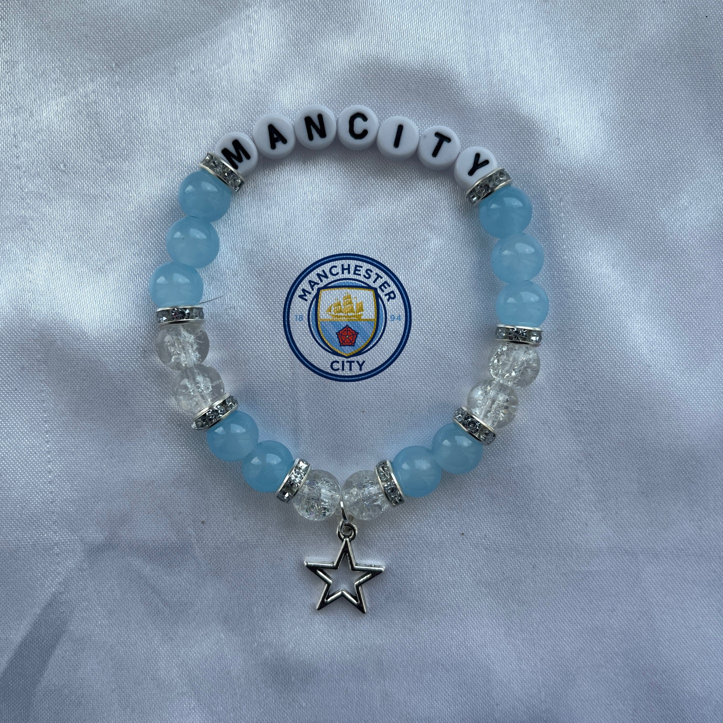 man city