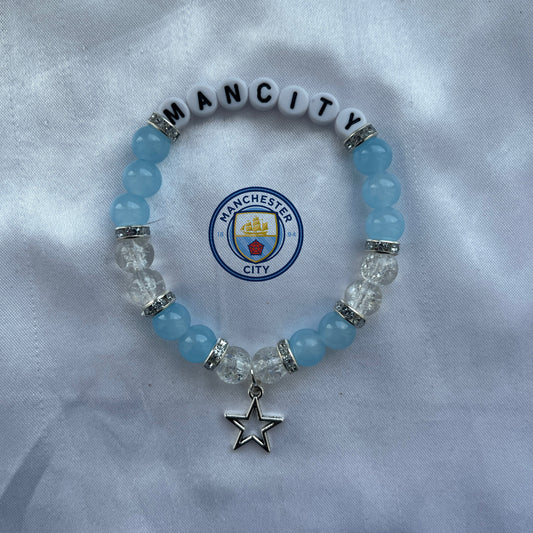 man city